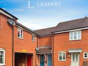 2 Bedroom Apartment For Rent In Bury St Edmunds