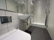 2 bedroom apartment for rent in Bury Street, Manchester,...