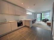 2 bedroom apartment for rent in Bury Street, Manchester,...