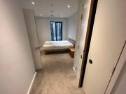 2 bedroom apartment for rent in Bury Street, Manchester,...