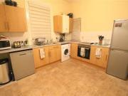 2 bedroom apartment for rent in Bushy Park, Totterdown,...