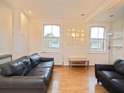 2 bedroom apartment for rent in Bute Street, London, SW7