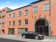2 bedroom apartment for rent in Buttonbox, Warstone...