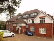 2 bedroom apartment for rent in Buxton Road West Disley...