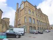 2 bedroom apartment for rent in Byron Halls, Byron...