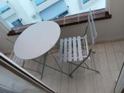 2 bedroom Apartment for Rent in Cabo Blanco