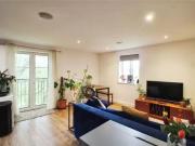 2 bedroom apartment for rent in Cabot Court, Bristol, BS2