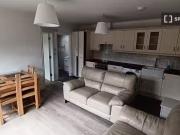 2 bedroom apartment for rent in Cabra Drumcondra 2 bedroom apartment for rent in Cabra Drumcondra