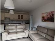 2 bedroom apartment for rent in Cabra Drumcondra 2 bedroom apartment for rent in Cabra Drumcondra