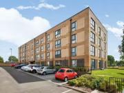 2 bedroom apartment for rent in Cadbury House, St Lukes...