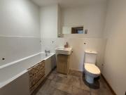 2 bedroom apartment for rent in Caldecotte, MK7
