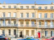 2 bedroom apartment for rent in Caledonia Place,...