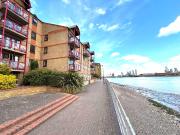 2 bedroom apartment for rent in Caledonian Wharf, Canary... 2 bedroom apartment for rent in Caledonian Wharf, Canary...