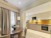 2 Bedroom Apartment For Rent In Calico House