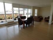 2 bedroom apartment for rent in Callisto, 38 Ryland...