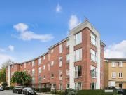 2 bedroom apartment for rent in Calypso Crescent,...
