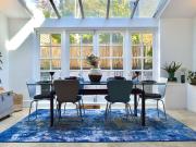 2 bedroom apartment for rent in Camberwell Green