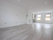 2 bedroom apartment for rent in Camberwell Road, London SE5