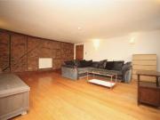2 bedroom apartment for rent in Cambray Place,...