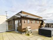 2 Bedroom Apartment For Rent In Cambridge
