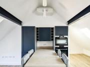 2 Bedroom Apartment For Rent In Cambridge