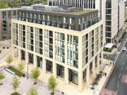2 Bedroom Apartment For Rent In Cambridge