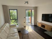 2 Bedroom Apartment For Rent In Cambridge, Cambridgeshire