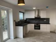 2 Bedroom Apartment For Rent In Cambridge, Cambridgeshire