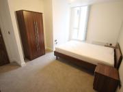 2 bedroom apartment for rent in Cambridge Street,...
