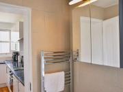 2 Bedroom Apartment for rent in Camden, London