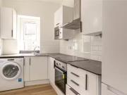 2 bedroom apartment for rent in Camden Road, Southville,...
