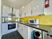 2 bedroom apartment for rent in Camden Street, Plymouth, PL4