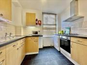 2 bedroom apartment for rent in Camden Street, Plymouth, PL4