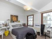 2 Bedroom Apartment For Rent In Camden Town 2 Bedroom Apartment For Rent In Camden Town