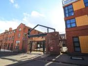 2 bedroom apartment for rent in Camden Village, Camden...