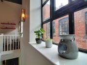2 bedroom apartment for rent in Camden Village, Camden...