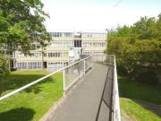 2 bedroom apartment for rent in Cameron Close, Warley,...
