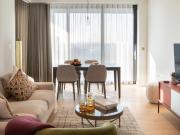 2 bedroom apartment for rent in Camley Street, London, N1C