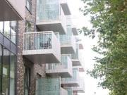 2 Bedroom Apartment For Rent In Campbell Park