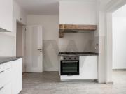2 bedroom apartment for rent in Campo de Ourique