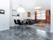 2 bedroom apartment for rent in Canal Road, City Centre,...