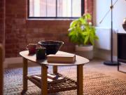 2 bedroom apartment for rent in Canal Street,...