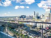 2 Bedroom Apartment For Rent In Canary Wharf