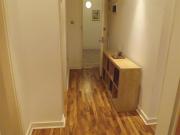 2 bedroom apartment for rent in Canning Street,...