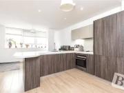 2 bedroom apartment for rent in Canside, Meadow Walk,...