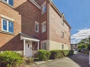 2 bedroom apartment for rent in Canterbury Close,... 2 bedroom apartment for rent in Canterbury Close,...
