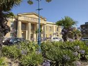 2 bedroom apartment for rent in Canterbury Road,...