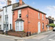 2 bedroom apartment for rent in Canterbury Road,... 2 bedroom apartment for rent in Canterbury Road,...