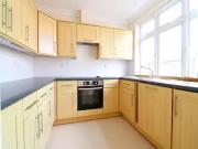 2 bedroom apartment for rent in Canterbury Street,...