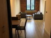 2 bedroom apartment for rent in Cape Street, Bradford,...